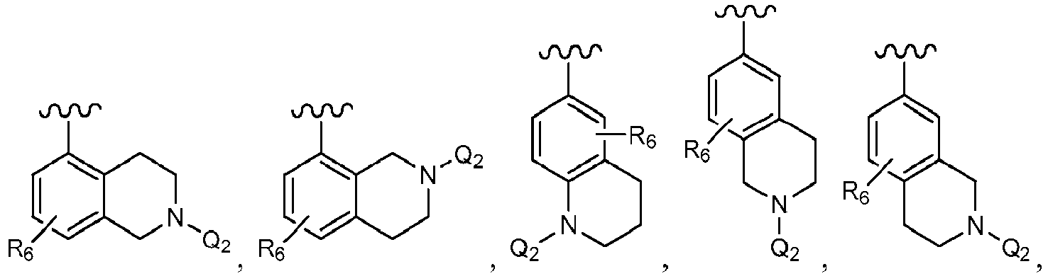 Figure imgb0042