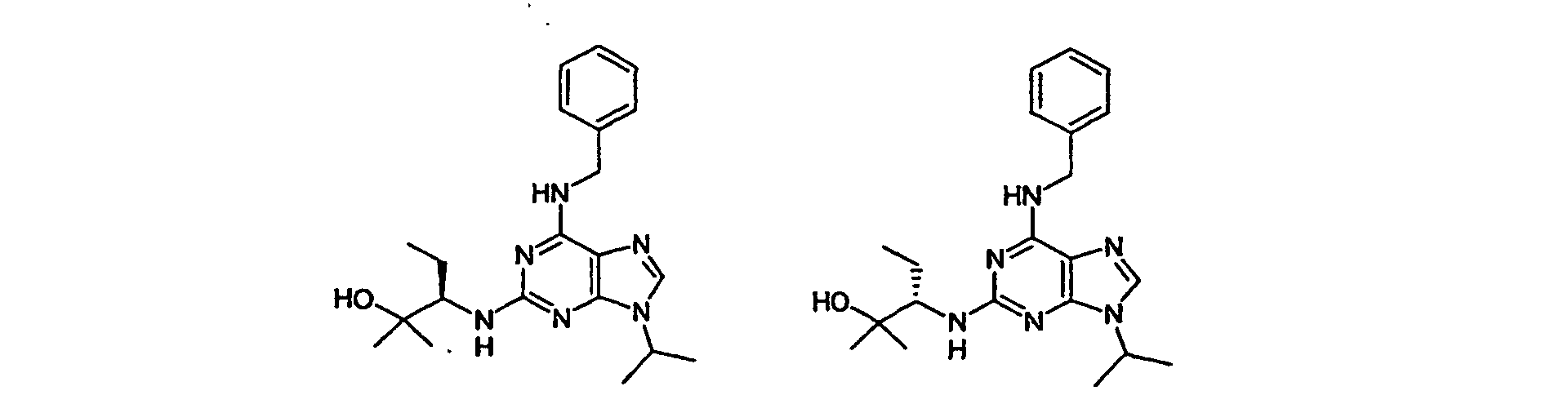 Figure 00670004