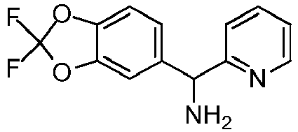 Figure imgb0089
