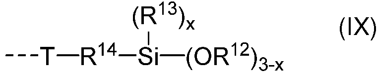 Figure imgf000018_0001