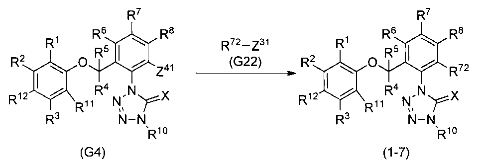 Figure JPOXMLDOC01-appb-I000013