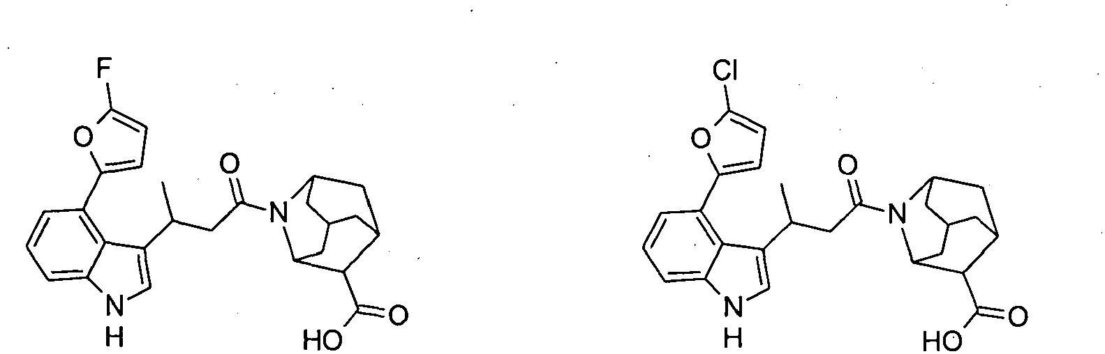 Figure imgb0215