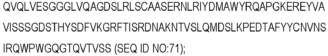 Figure imgb0014