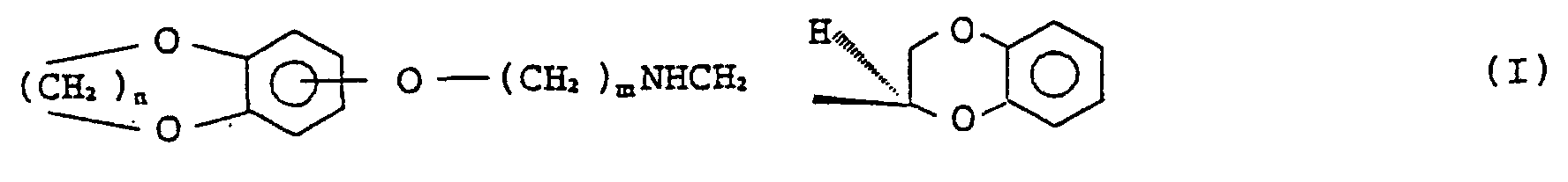 Figure 00020001
