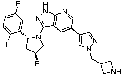Figure imgb0098