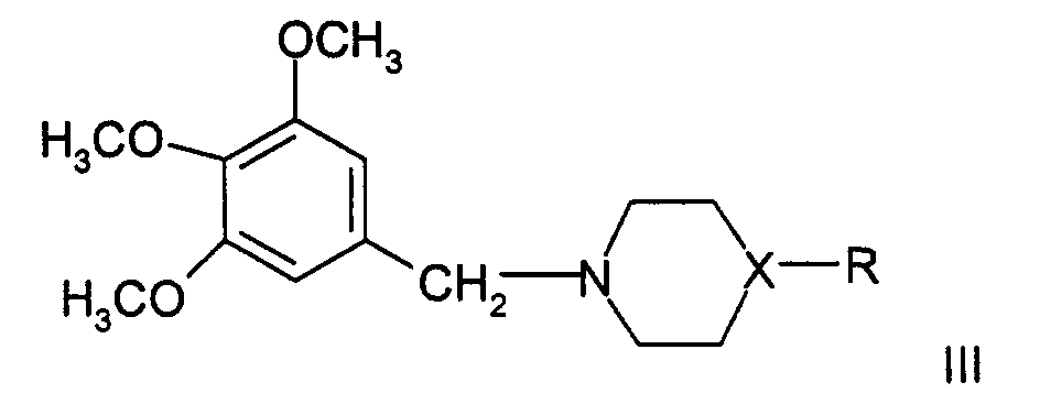 Figure 00270001