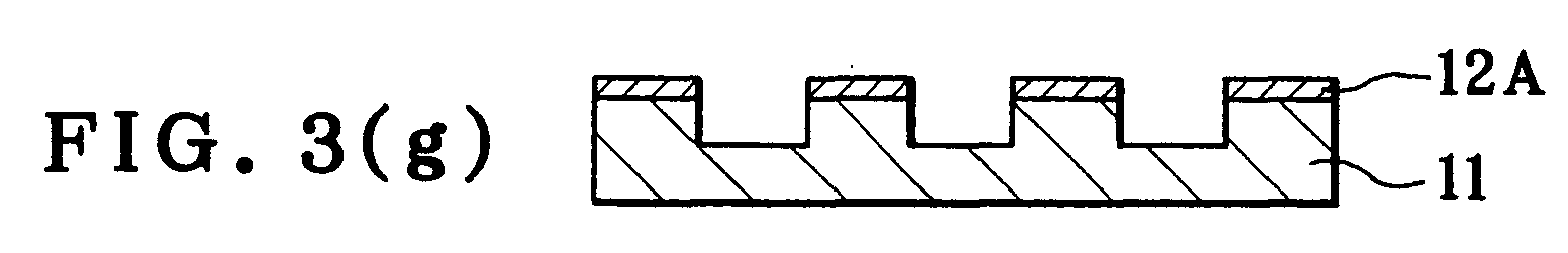 Figure 00000007