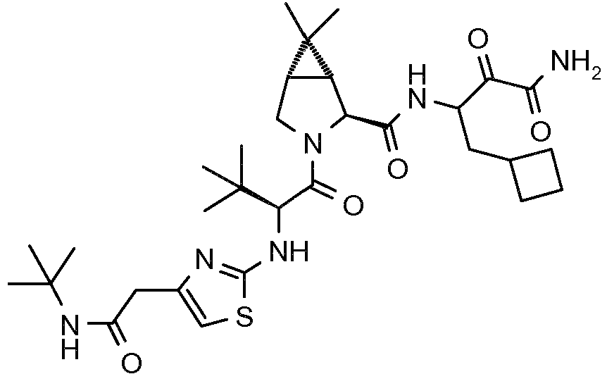 Figure imgb0215