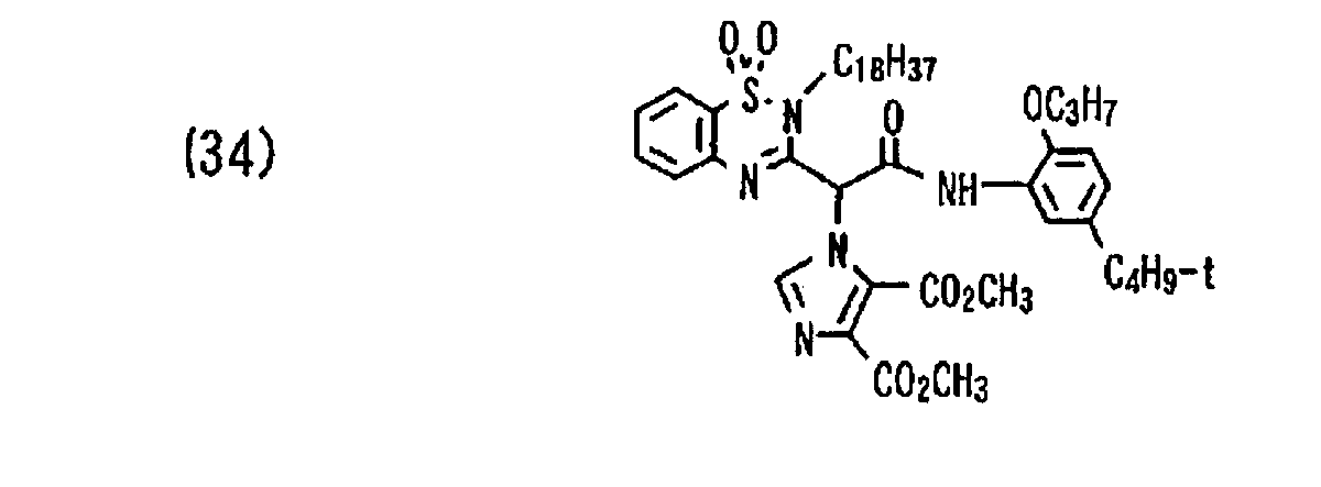 Figure 00310004