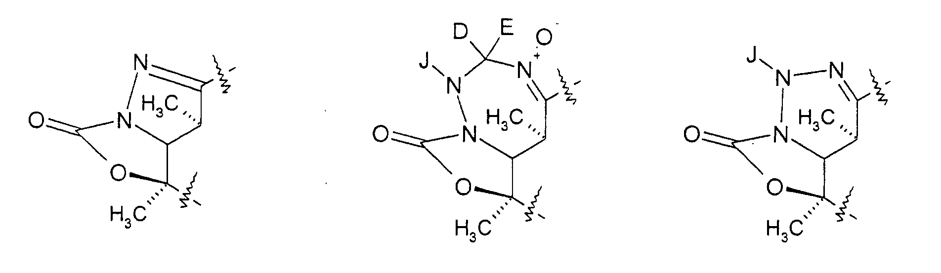 Figure 00030003