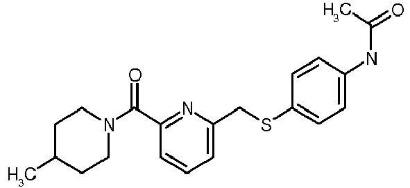 Figure imgb0211
