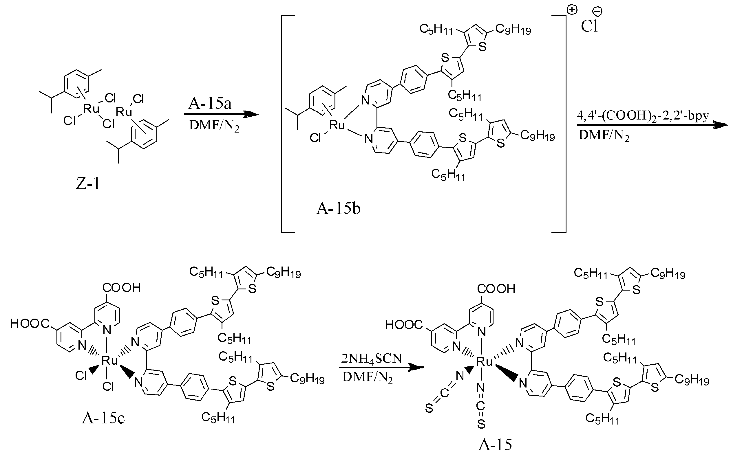 Figure JPOXMLDOC01-appb-C000040