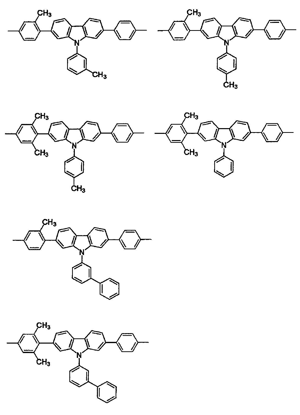 Figure JPOXMLDOC01-appb-C000083