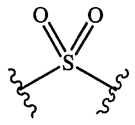 Figure imgf000010_0002