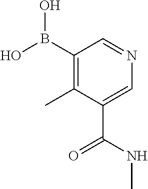 Figure US11034692-20210615-C01282