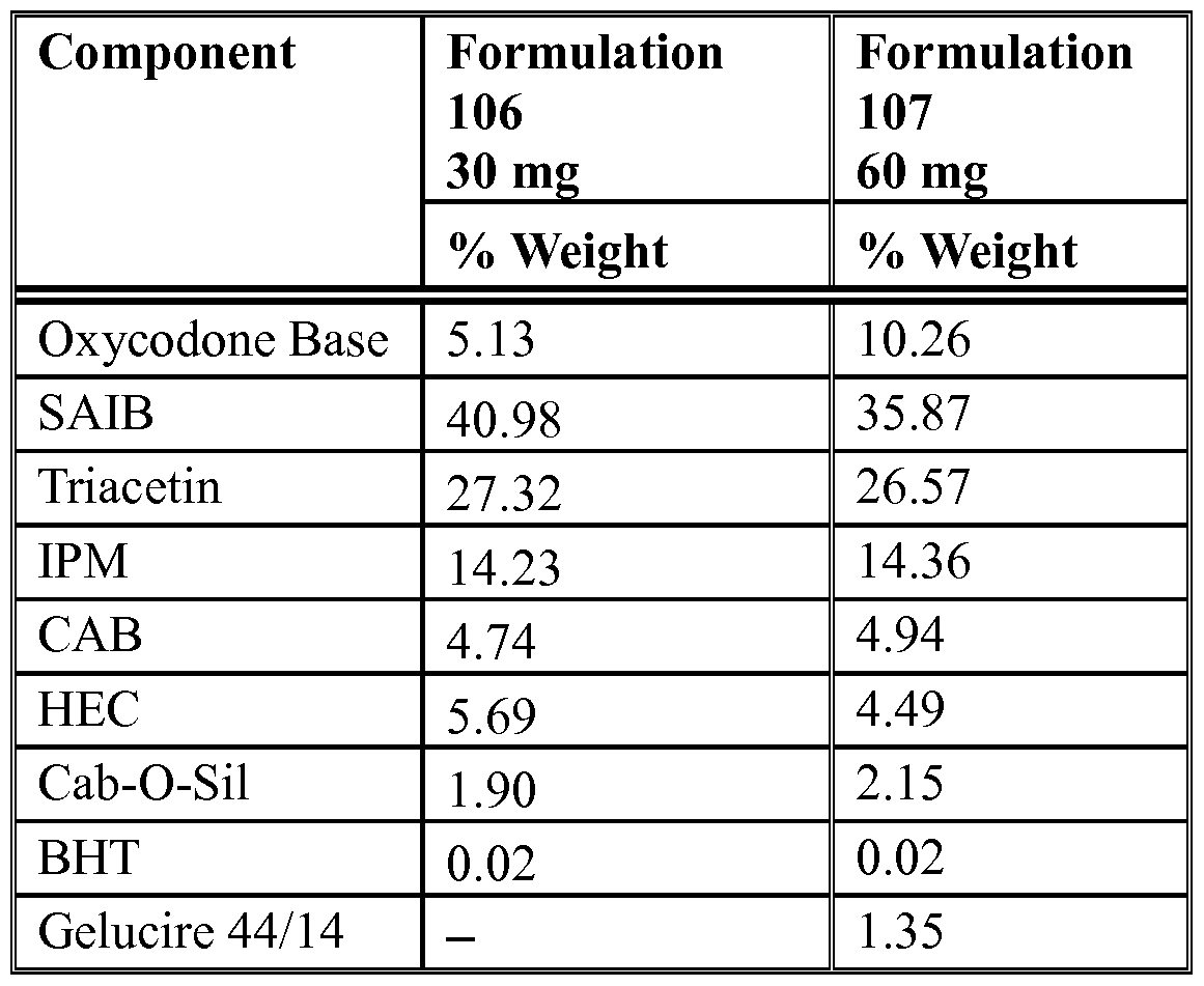 Figure imgf000191_0001