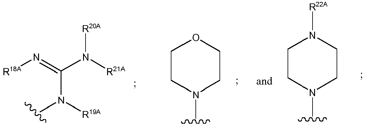 Figure imgb0012