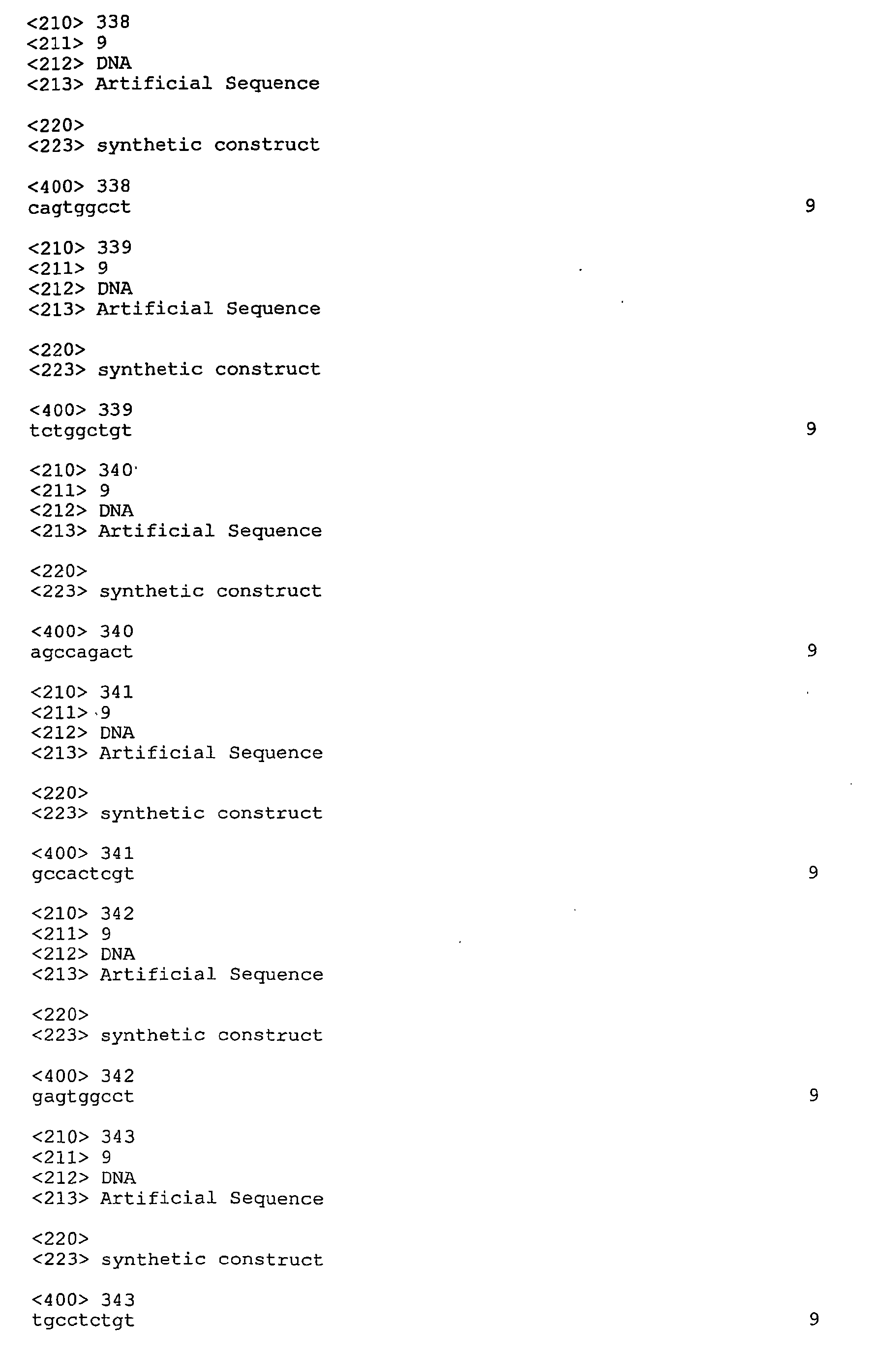 Figure imgb0189