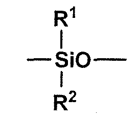 Figure 00340001