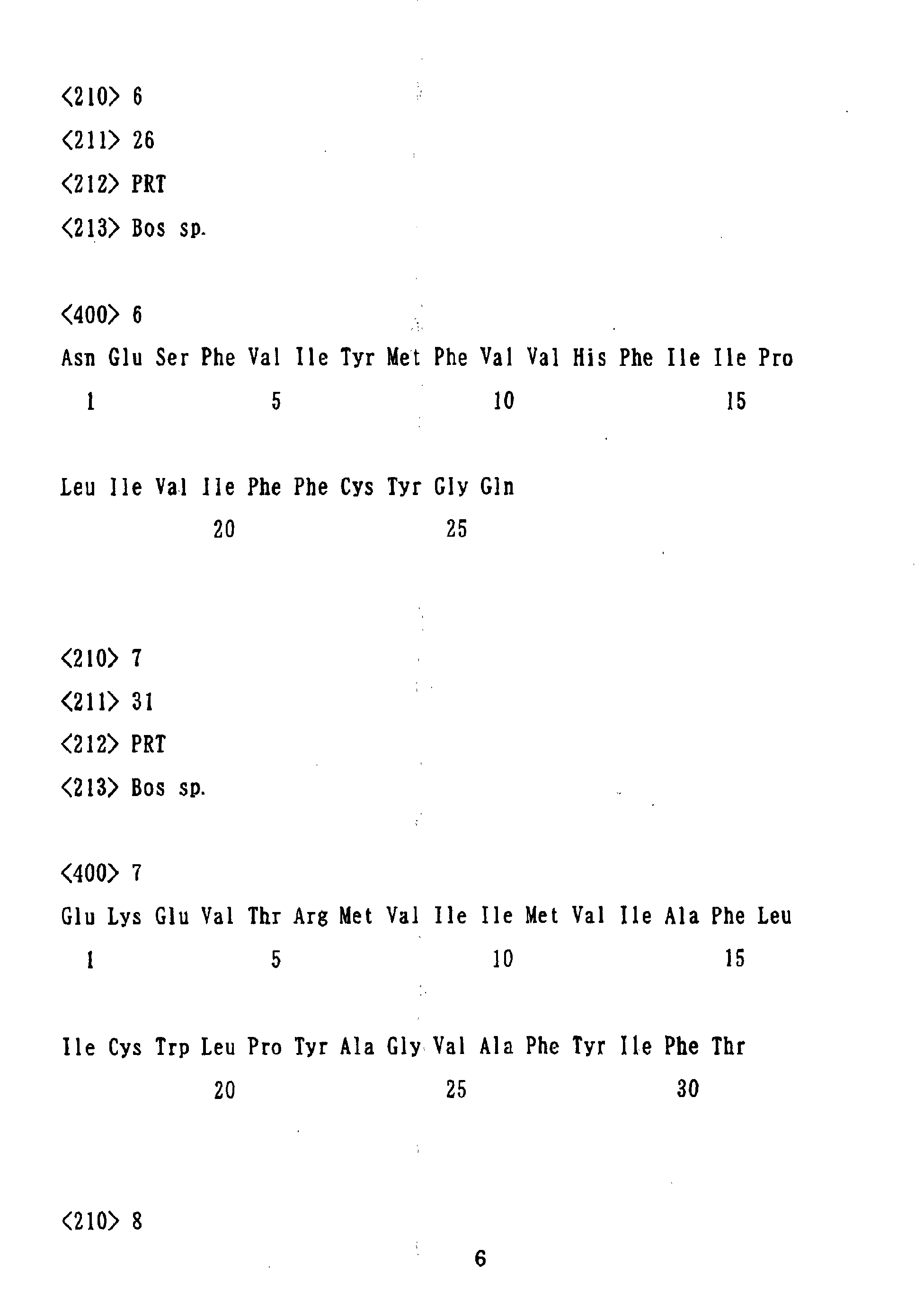 Figure 01530001