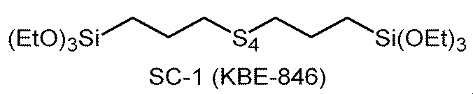 Figure JPOXMLDOC01-appb-C000013