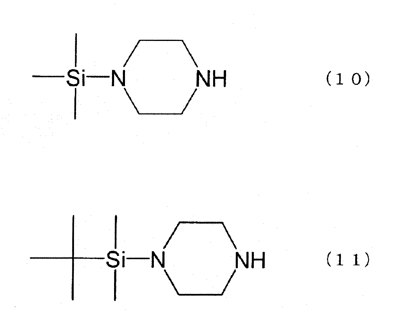 Figure pct00011