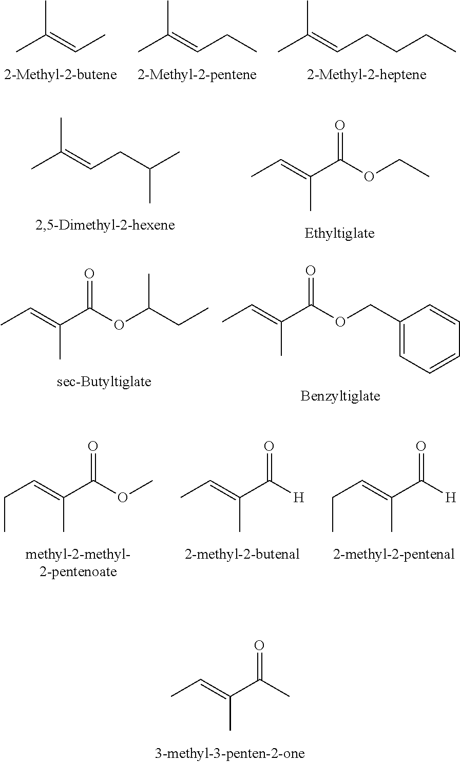 Figure US10179330-20190115-C00002