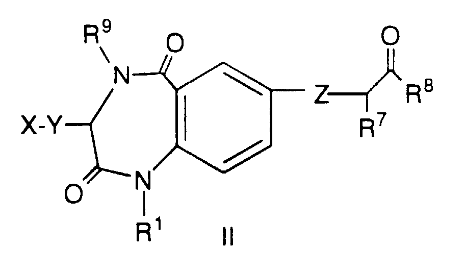 Figure 00080001