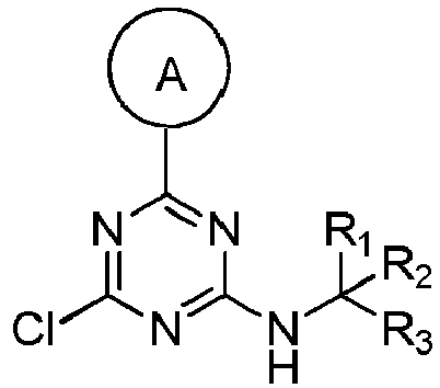 Figure imgb0107