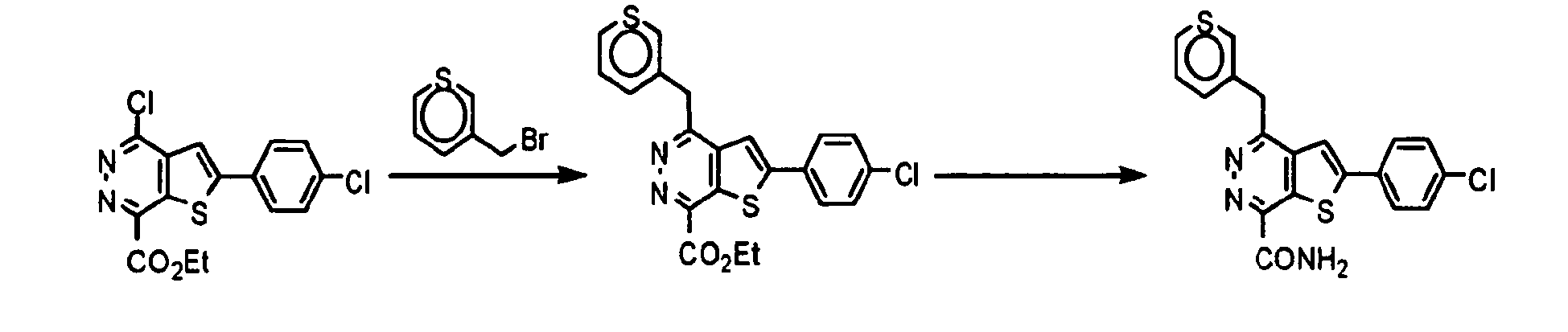 Figure imgb0103