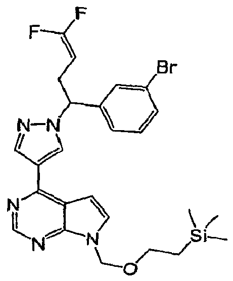 Figure imgb0686