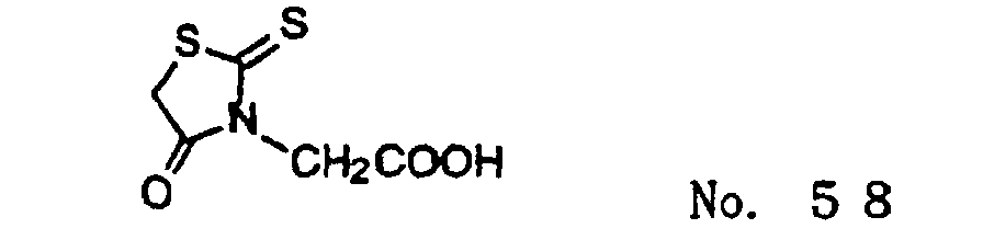 Figure 00280004