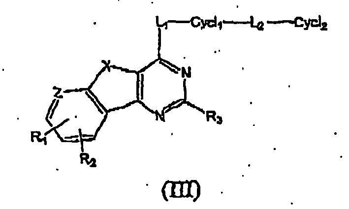Figure imgb0040