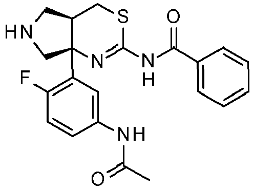 Figure imgb0023