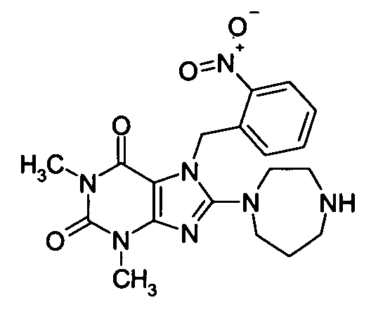 Figure 00780002