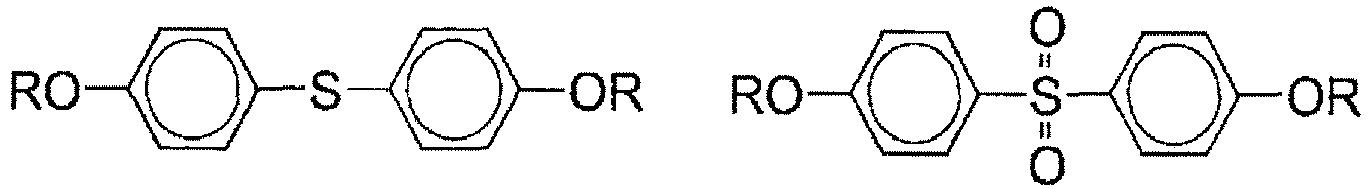 Figure imgb0033