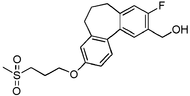 Figure imgb0461