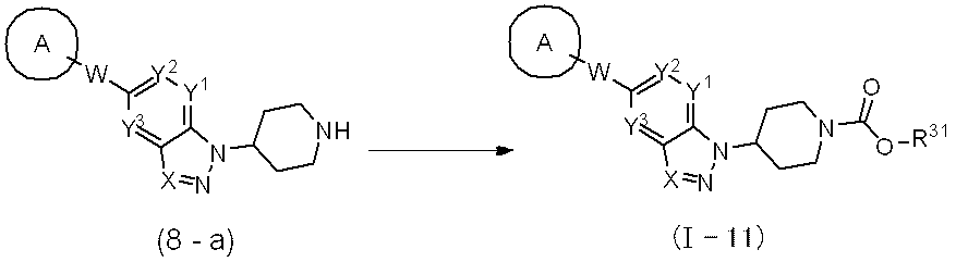 Figure JPOXMLDOC01-appb-C000041