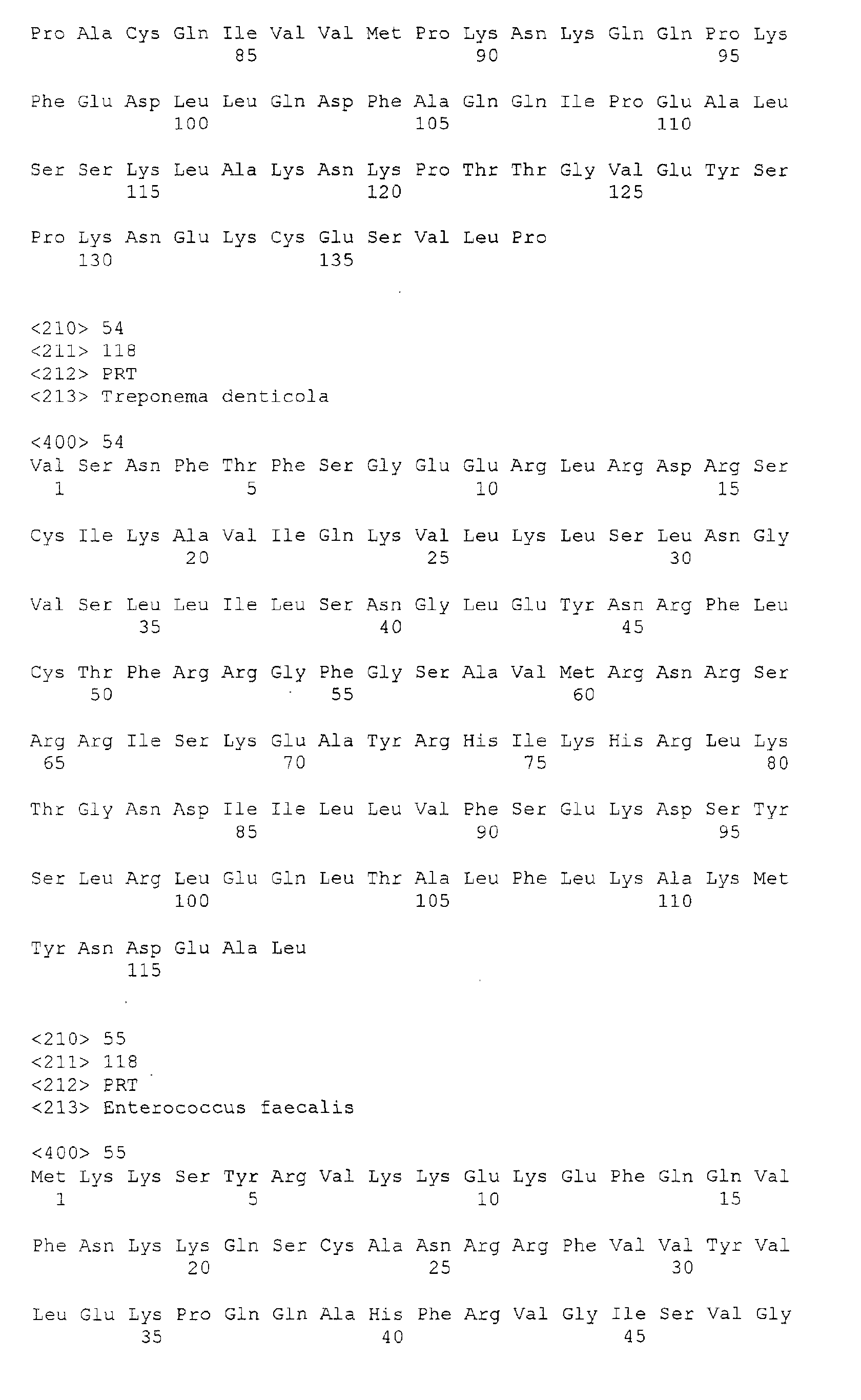 Figure 00580001