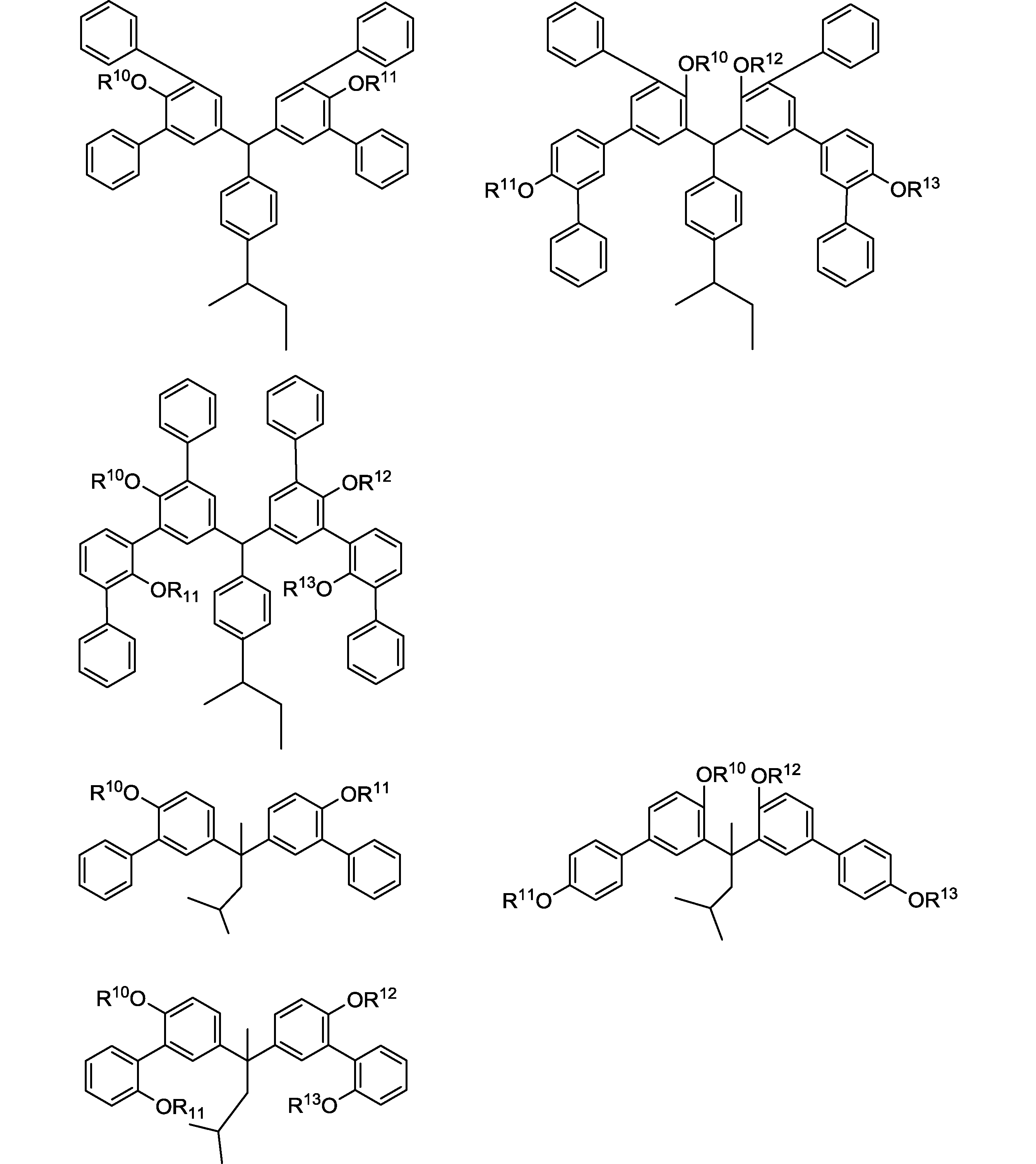 Figure JPOXMLDOC01-appb-C000324