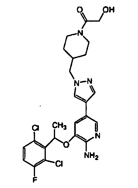 Figure imgb0175