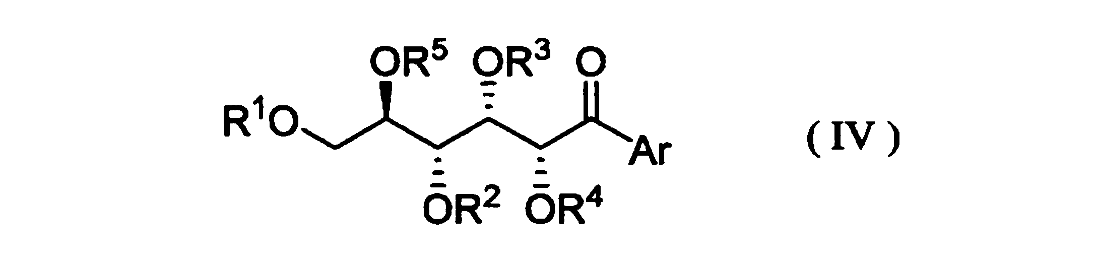 Figure JPOXMLDOC01-appb-C000056