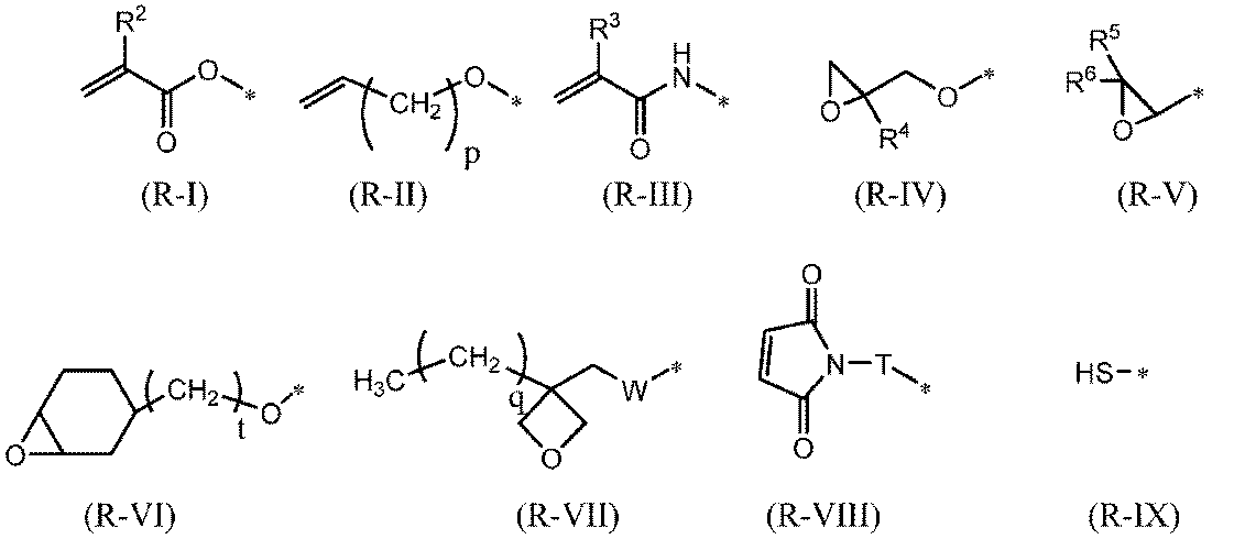 Figure JPOXMLDOC01-appb-C000008
