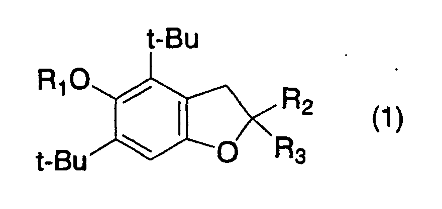 Figure 00170001
