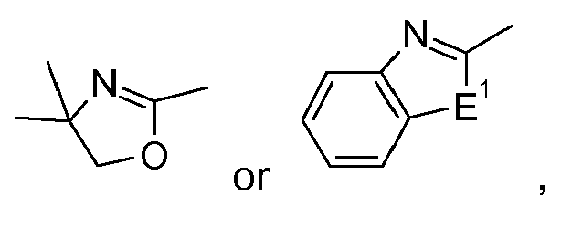 Figure imgb0018