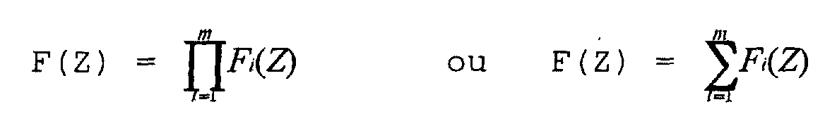 Figure 00020001