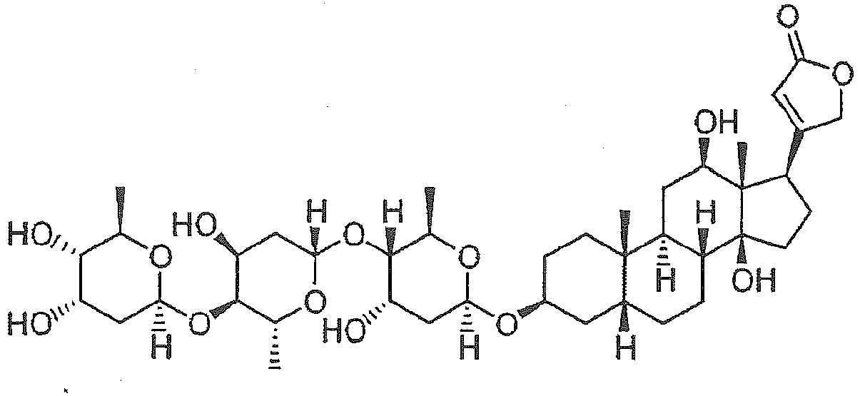 Figure imgb0005