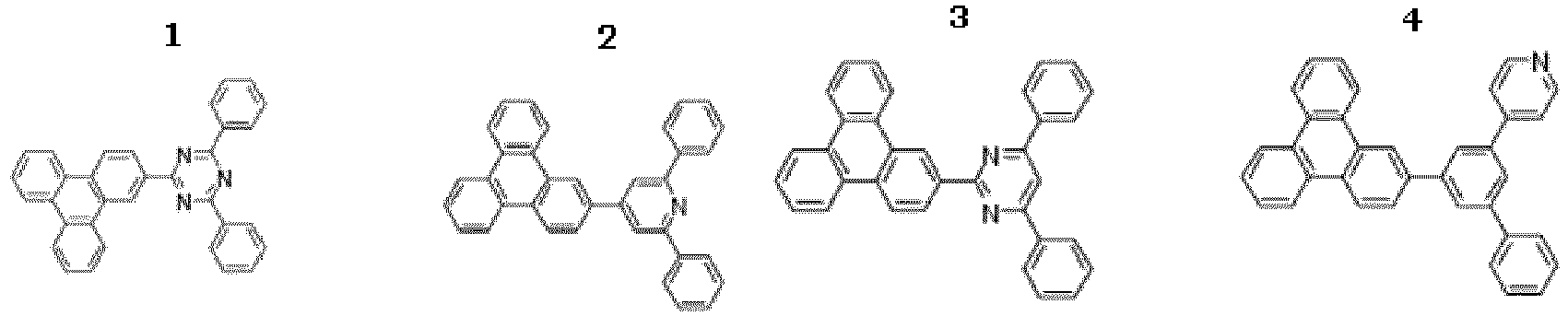 Figure imgb0019