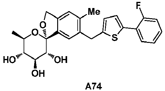 Figure imgb0080