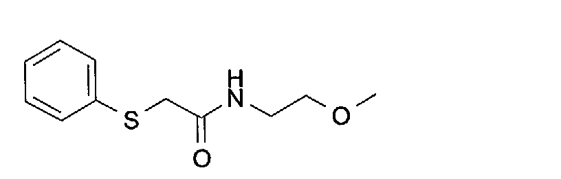 Figure 00580004